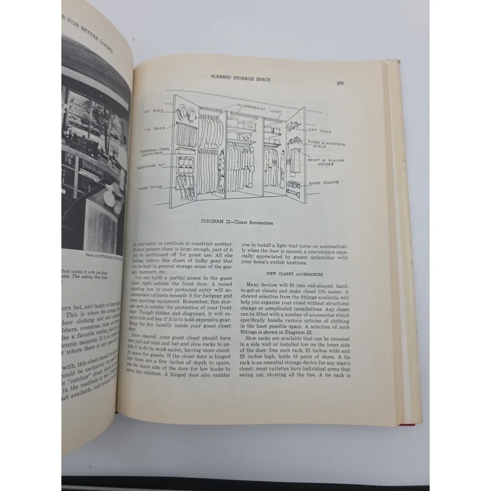 How To Improve Your Home For Better Living The Complete Book Of Home Modernizing